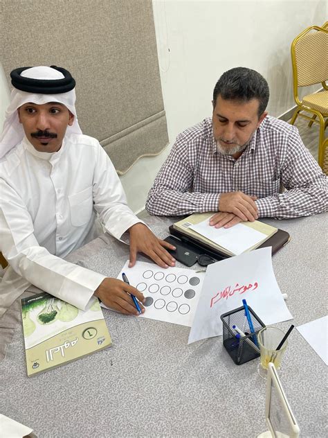 تبدأ مسابقات المسافات المتوسطة من موقع البداية المنخفض - بيت العلوم