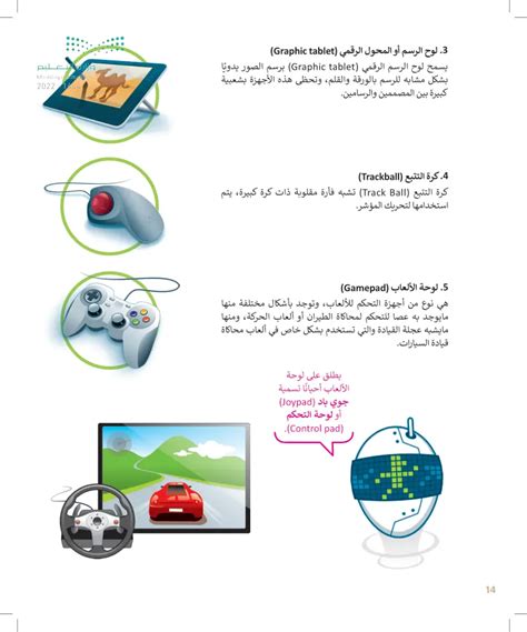 تبدو كرة التتبع وكأنها فأرة مقلوبة، صحيحة أو خاطئة