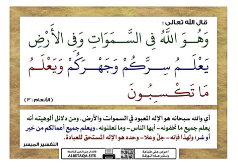تتحقق النقاء من خلال شيئين وهما - الموقع المثالي