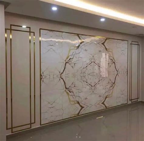 تجاربكم مع بديل الرخام للمطابخ والمنزل وعيوبه | - جولوريا Goloria