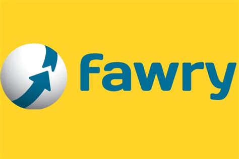 تجديد رخصة السيارة ودفع كل الرسوم عن طريق فوري - Fawry