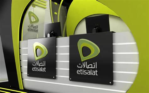 تحدث إلى اتصالات الإمارات - خدمة عملاء هوامش تحدث إلى اتصالات الإمارات - خدمة عملاء هوامش