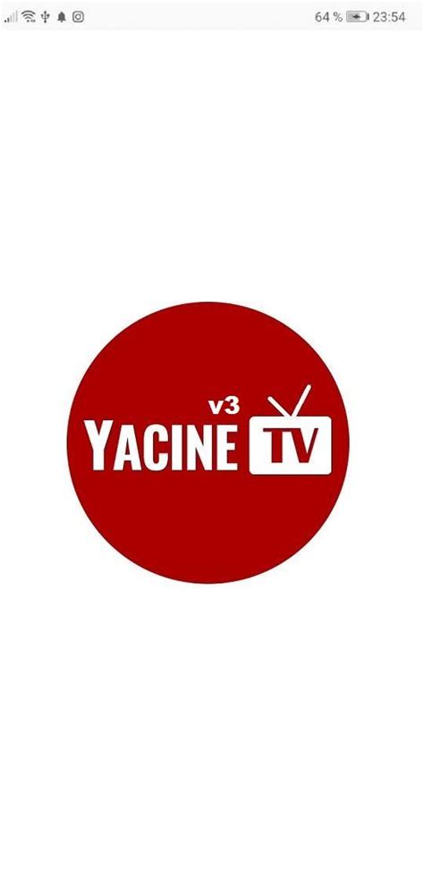 تحميل تطبيق itv player Yassin TV Player - موقع القلعة