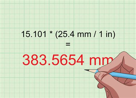 تحويل السنتيمترات إلى البوصات (السنتيمترات إلى البوصات) convert-measurement-units.com