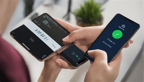تحويل رصيد سوا STC 2024 باكثر من طريقة