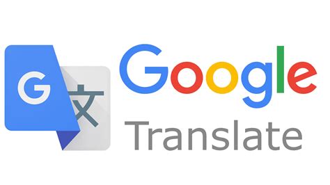 ترجمة - مترجم جوجل ترجمة - مترجم جوجل