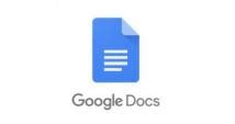ترجمة مستندات Google إلى لغات أخرى - Google Workspace Learning Center ترجمة مستندات Google إلى لغات أخرى - Google Workspace Learning Center