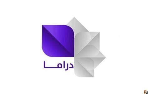 تردد قناة الدراما السورية الجديدة 2024 على النايل سات ومميزاته تردد قناة الدراما السورية الجديدة 2024 على النايل سات ومميزاته