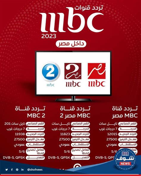 تردد قناة السعودية الأولى 2024 على نايل سات وعرب سات - النجوم المصرية