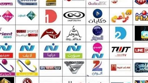 تردد قنوات نايل سات 2024 الجديد .. شاهد جميع البطولات - أي خدمة - الوطن