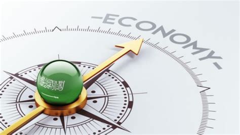 تعرف على أهم شروط الاستثمار في السعودية للمقيمين - بروبيرتي فايندر