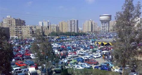 تعرف على الرسوم الجديدة لنقل ملكية السيارات بعد تعديل القانون