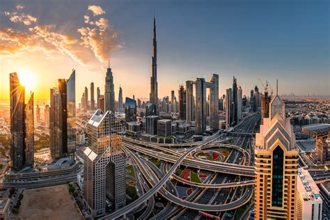 تعرف على المزيد حول العطلات الرسمية المتبقية في عام 2024 - الإمارات اليوم