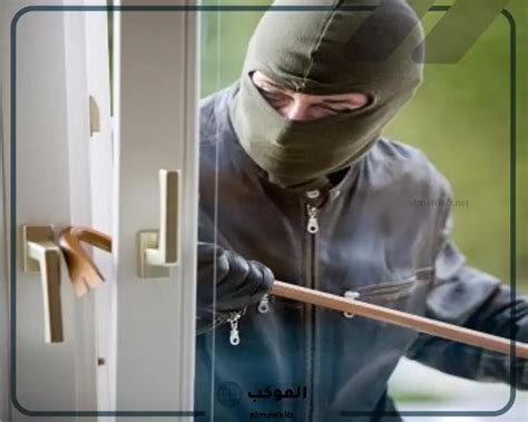 تعرف على تفسير ابن سيرين لسرقة السيارات في المنام وتفسير حلم السرقة ...