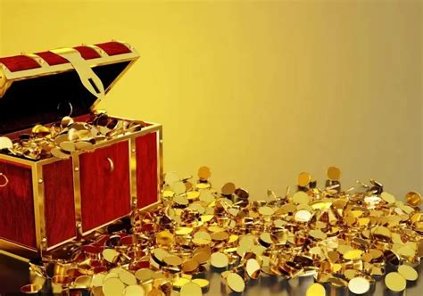 تعرف على تفسير حلم ابن سيرين للموتى بأخذ الذهب من الحي. تعرف على تفسير حلم ابن سيرين للموتى بأخذ الذهب من الحي.