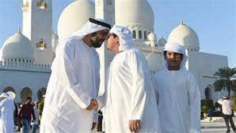 تعرف على موعد عيد الأضحى 2024 في الإمارات العربية المتحدة - أخبار العالم - الوطن تعرف على موعد عيد الأضحى 2024 في الإمارات العربية المتحدة - أخبار العالم - الوطن