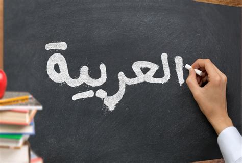 تعريف الفشل وتفسيره ومعناه في قواميس اللغة العربية