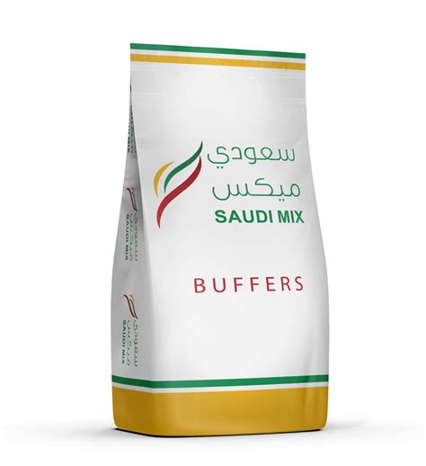 تعريف توكل - سعودي ميكس