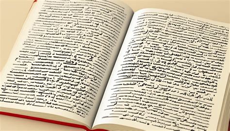 تعريف و معنى الفحص الفني في معجم المعاني الجامع - almaany.com