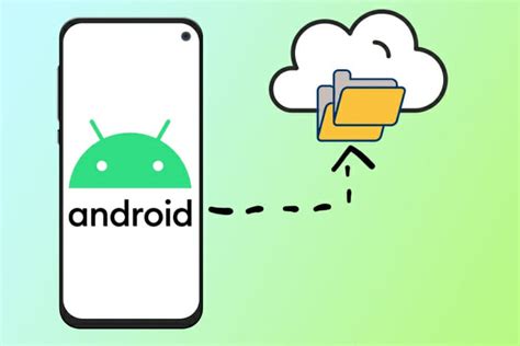 تعظيم حجم جهاز Android الخاص بك - wikiHow