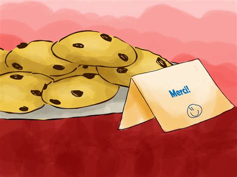 تعلم الفرنسية بسرعة - wikiHow