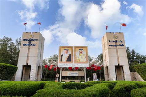 تعلن جامعة العام / الجوف عن موعد الالتحاق بالمرحلة الجامعية للفصل الدراسي الأول ...