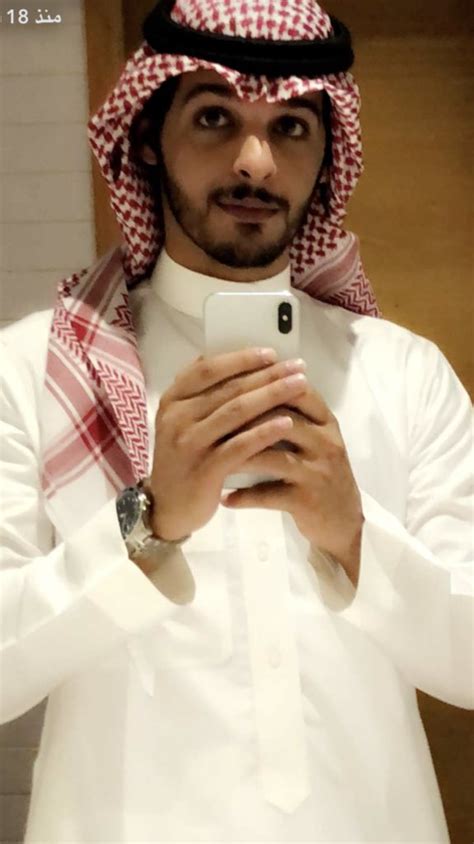 تفاصيل اعتقال بندر بن سلطان المطيري- موسوعة الإنترنت