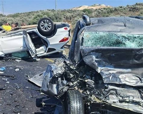 تفاصيل الحادث الذي أودى بحياة الرئيس السوري طارق الزيني - وينوين