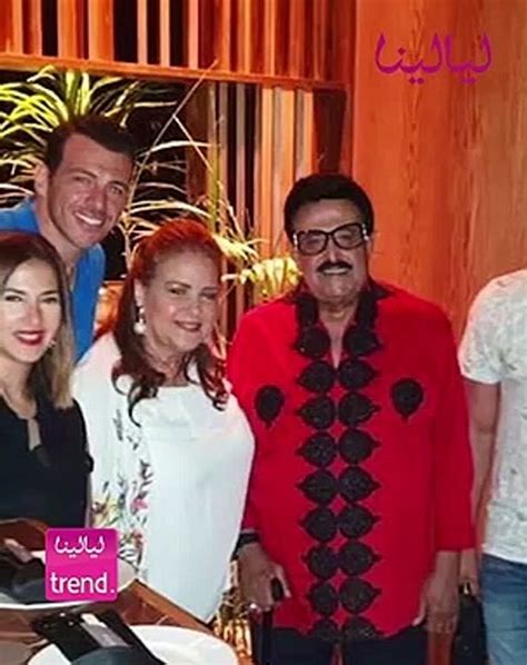 تفاصيل الساعات الماضية طبيب يكشف سبب وفاة دلال عبد العزيز