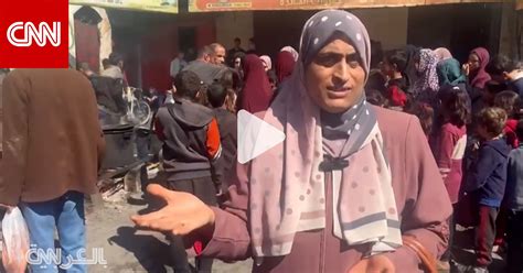 تفاقم الوضع الاقتصادي بسبب قطاع طريق بيت العلم - موقع القلعة