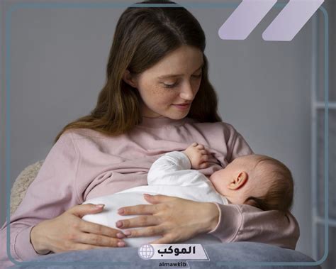 تفسير إرضاع ميت في المنام - رؤية تفسير إرضاع ميت في المنام - رؤية