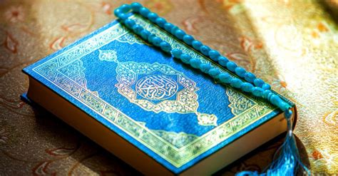 تفسير إهداء المصحف في المنام وإهداء القرآن في المنام - العسل تفسير إهداء المصحف في المنام وإهداء القرآن في المنام - العسل