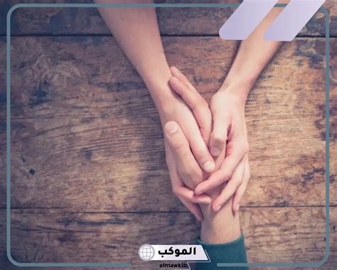 تفسير ابن سيرين في المنام أن يد الجنين تخرج من رحم الأم - جلف بوست تفسير ابن سيرين في المنام أن يد الجنين تخرج من رحم الأم - جلف بوست