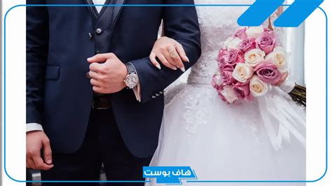 تفسير ابن سيرين لحلم المرأة المتزوجة بتزوجها من شخص تعرفه - موقع مصري تفسير ابن سيرين لحلم المرأة المتزوجة بتزوجها من شخص تعرفه - موقع مصري