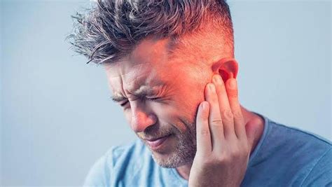 تفسير ابن سيرين لحلم كان فيه والدي الراحل مضحكا جدا في حلمه - مدير الموسوعة