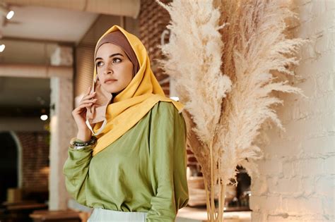 تفسير ابن سيرين للحلم الذي ضربني فيه المعلم في المنام - موقع الحلم
