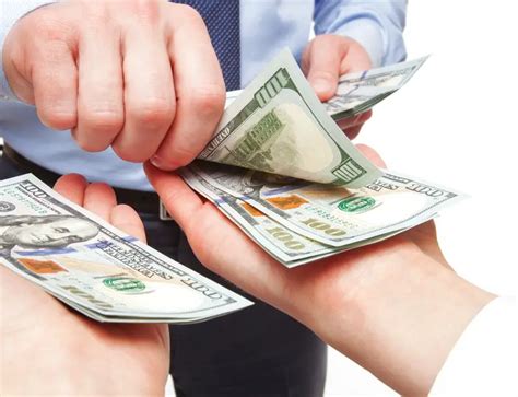 تفسير اعطاء النقود الميتة احياء لابن سيرين و ... - موقع مصر تفسير اعطاء النقود الميتة احياء لابن سيرين و ... - موقع مصر