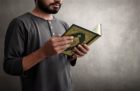 تفسير الآية وإخراج الزكاة أثناء الركوع - إسلام ويب - مركز الفتوى