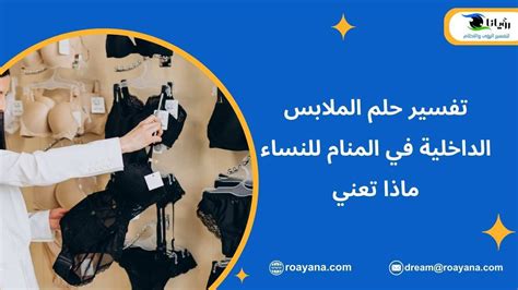 تفسير الأحلام برؤية سيارة مسروقة في المنام للنساء غير المتزوجات والحوامل والمطلقات - مرجع الموقع تفسير الأحلام برؤية سيارة مسروقة في المنام للنساء غير المتزوجات والحوامل والمطلقات - مرجع الموقع