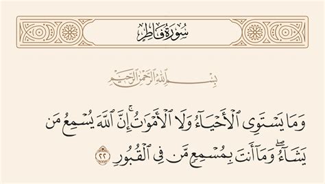 تفسير الموتى يسأل الاحياء عن خاتم - مشاكل وحلول - مصر تفسير الموتى يسأل الاحياء عن خاتم - مشاكل وحلول - مصر