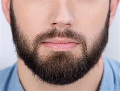 تفسير حلم إزالة اللحية لفتاة وحيدة ومتزوجة ومطلقة - ملخص مصري