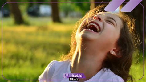 تفسير حلم ابتسم لي فيه أستاذي في المنام - تريند عربي