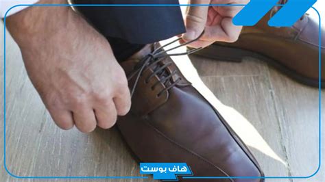 تفسير حلم ابن سيرين بالدعاء لشخص آخر في المنام - موسوعة المخرج تفسير حلم ابن سيرين بالدعاء لشخص آخر في المنام - موسوعة المخرج