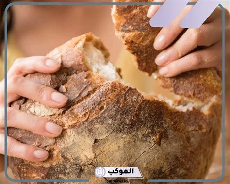 تفسير حلم ابن سيرين عن الخبز في الماء في الحلم - موقع الحلم تفسير حلم ابن سيرين عن الخبز في الماء في الحلم - موقع الحلم