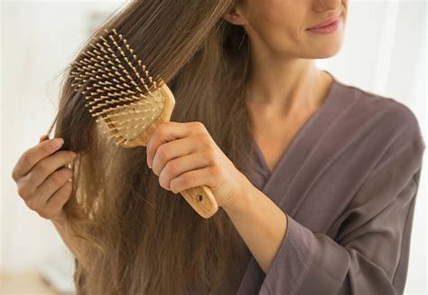 تفسير حلم ابن سيرين عن امرأة تسحب شعري في المنام - موقع الحلم
