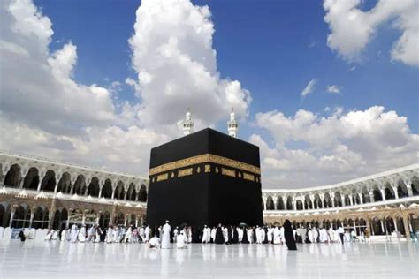 تفسير حلم ابن سيرين عن لمس جنين في المنام - جلف بوست تفسير حلم ابن سيرين عن لمس جنين في المنام - جلف بوست