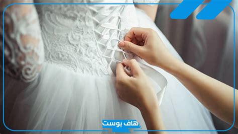 تفسير حلم ارتداء فستان بظهر مفتوح للمرأة العازبة في المنام - فسر حلمك تفسير حلم ارتداء فستان بظهر مفتوح للمرأة العازبة في المنام - فسر حلمك