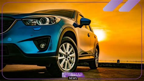 تفسير حلم استعارة سيارة في المنام - موقع زيادة