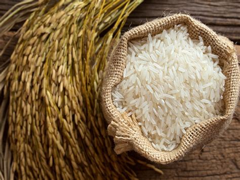 تفسير حلم اعطاء الارز للميتى - موقع زيادة تفسير حلم اعطاء الارز للميتى - موقع زيادة