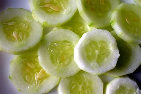 تفسير حلم الاخضر في حلم ابن سيرين - صفحة المعنى